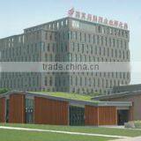 Suzhou HonsMaker Technology Co., Ltd. company overview - view 2 thumbnail