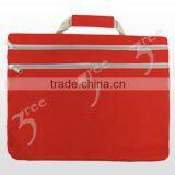 Folder Bag thumbnail-3
