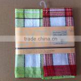 Hot Sales Good Tea Towel Bulk thumbnail-1