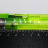 2016 Popular Colorful Electronic Disposable Lighter thumbnail-5