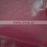 400T Twill Polyester Taffeta Winter Fabric thumbnail-1