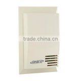 OUTSIDE HUMIDITY TRANSMITTER High Quality and Varieties Wells