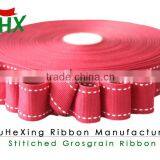 Polypropylene Table Cloth Ribbon Embroidery thumbnail-1