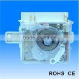 Samsung Timer-15minute Wash Timer for Washing Machine-DXT15SF-Q4