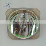 Optoma TS400 Projector Lamp Bulb BL-FU180A/ SP.82G01001 Totally New and Original