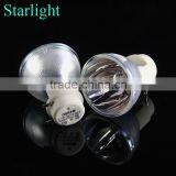 Original Projector Lamp Bulb E22r E20.6 E20.8 E21.5 for Osram Vip 180w