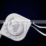 Tape Measure Data Line USB Data Charge Cable for Smart Phone USB Cable thumbnail-3