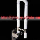 U-shape Antibiosis Nylon Grab Bars thumbnail-1