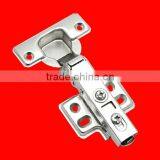 Stainless Steel 304 Hinge Furniture Cabinet Hinge Hardware