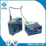 WDB-1F2 Motor Protective Relay