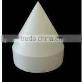 Useful Pile Cap for Sale thumbnail-1