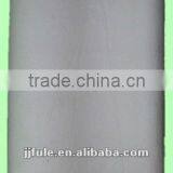 Foam Underlayment for Contour Pillow