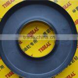 HYDRAULIC ROD SEALS 904/20336