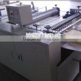 Dust Filter Cartridge Pleating Machine