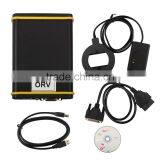 2016 Best Selling Professional Auto Car Key Programming Tools ORV Commander 4-in-1 Opel Renault Volvo Auto Key Programmer thumbnail-6