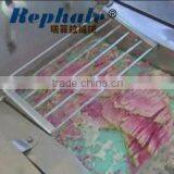 High Quality Potato Cutting Machine