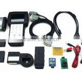 2015 Best of Data Smart 3+ Immo Full With Original License OBD2 Immobilizer Programmer Data Smart 3 Data Smart3+ Key Programmer thumbnail-4