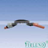 ES Swan Neck PSF-250 thumbnail-1