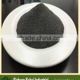 High Purity 99.8% Electrolytic Manganese Metal Powder