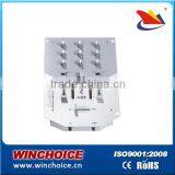 dj Equipment Mixer WDJ-505