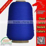 Professional 1000 Stock Colors Nylon Yarn Prices 100D thumbnail-2