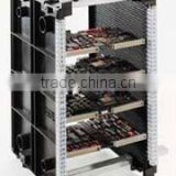 Industrail Anti-static PCB ESD Tray Cart and SMT Rack