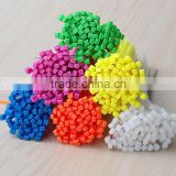 green/yellow/red/blue colorful nylon plastic cable tie