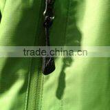 Eco-friendely Soft Pvc Zipper Puller With High Quality