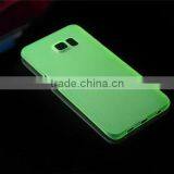 2015 Hot Sell PP Phone Cover for Samsung Galaxy s6 Case for Iphone Low Price thumbnail-6