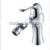 Hot Sell New Design Basin Mixer,shower Tap,bathroom Faucet thumbnail-3