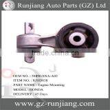 For Honda New Model Engine Mounting 50890-SNA-A02