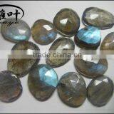 Labradorite-Gemstones-Free-Size-Labradorite thumbnail-3