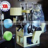 Wedding Candle Machine