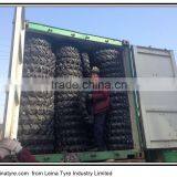 Agricultural Tractor Tyre Factory 18.4-34 thumbnail-6