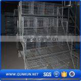 Electrical Tools Equipment Chicken Cage thumbnail-6