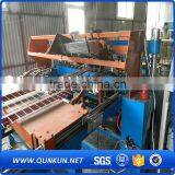 Automatic Chicken Layer Poultry Control Shed Equipment thumbnail-6