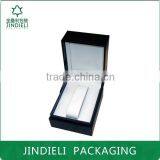 Newest Style Plastic Watch Box Package thumbnail-2