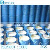 Forging Graphite Lubricant for Metal Processing Industry