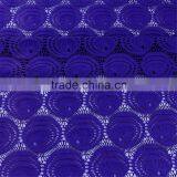 Neck Lace Designs for Cotton Salwar Kameez thumbnail-4