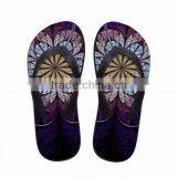 All Kinds Of Slippers for Wholesale thumbnail-5
