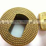 Brass/Copper Rapid Prototyping China Manufacturer thumbnail-2
