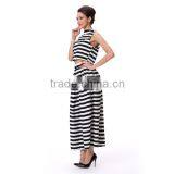 Wholesale Pakistan Suits 2015 Ladies Night Wear Wuits New Style Suits thumbnail-3