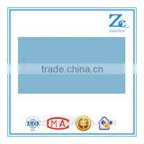 B033 Pavement Deflectometer(Benkelman Beam) Benkelman Ruler