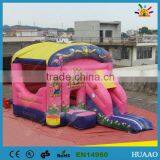 Commercial Prince and Princess Combo Slide thumbnail-1