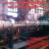Hot Sale Rubber Extruder Plastic Injection Machine