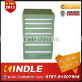 Kindle 2013 Heavy Duty Hard Wearing Cabinet Wood