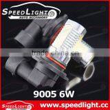 Lowest Price Car Light 9005 LED Fog Light