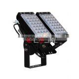 High Quality Shenzhen Manufacturer 100W LED Flood Tunnel Light With Osram Led Chip