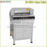 a4 Size Paper Cutting Machine With CE
