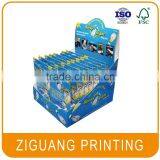 Paper Counter Display Box thumbnail-1